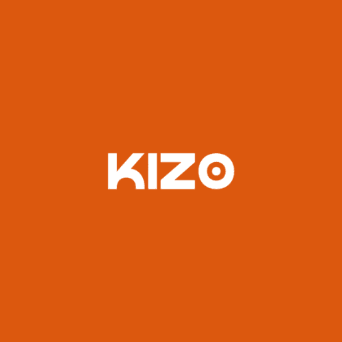 Aperçu de Kizo